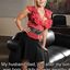 Compilation of stepmom cuck porn with Krissy Lynn