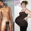Big dick porn featuring the hottest cuckold wives