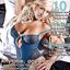 Latest issue of the Blacked magazine is here