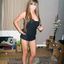 Big tits babes show their lust for hard cock