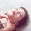 Interracial sex compilation with hot white women