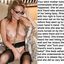 Captioned images featuring horny moms with wet holes