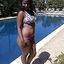 Ebony/latinas bimbo hotwifes and girls with a big ass