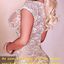 Animated images with the horniest moms and hung bullies