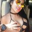 Ebony/latinas bimbo hotwifes and girls with a big ass