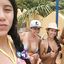 Ebony/latinas bimbo hotwifes and girls with a big ass