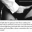 Mommy enjoys being submissive for your bully