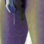My Sister - SPH, Bully, Chastity