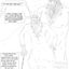 Drawn interracial cuckolding porn with hot women