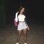 Ebony/latinas bimbo hotwifes and girls with a big ass