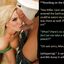 Animated images with the horniest moms and hung bullies