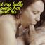 Mommies are addicted to alpha cock and hot fucking