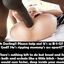 Mommies are addicted to alpha cock and hot fucking