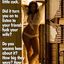 Hot interracial cuckolding compilation with white wives