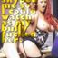 Mom bully cuckold captions and hardcore porn GIFs