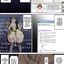Awesome sissy hentai porn with big dick sluts