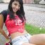 Smoking hot women show their sexy bodies on cam