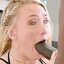 BBC addicted white whores sucking cocks like mad