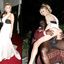 Interracial cuckolding story centering on THE DONALD