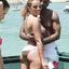 Daddies and sons are getting cucked by hot MILFs