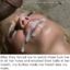 Mommy enjoys being submissive for your bully