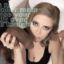 Mom bully cuckold captions and hardcore porn GIFs