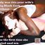 Wife niki loves niger cock in her Irish pussy