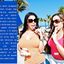 Captioned stories with moms, sisters, and wives