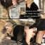 Compilation of cuckolding action with celebrities