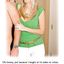Cuckolding mommy captions for all the true cucks