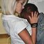 Interracial porn featuring hot babes that love BBC