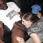 Compilation of BBC interracial sex with white wives
