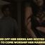 GIFs that show hot bitches fucking black men