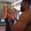 IR cheating compilation with busty white wives
