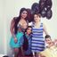Ebony/latinas bimbo hotwifes and girls with a big ass