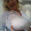 Mommy wants you to stick that tongue in her butthole