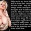 Mommy helps him embrace his cuckolding urges