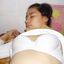 I want share wife and want her was gangbang