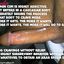 Arabian men continue their violent sexual onslaught