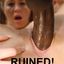 Best interracial breeding and cuckolding captions