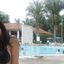 Smoking hot women show their sexy bodies on cam