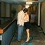 Hot interracial cuckolding compilation with white wives