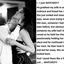 Captioned images exploring the cuckold lifestyle