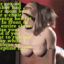 Mom bully cuckold captions and hardcore porn GIFs
