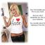 Cuckolding mommy captions for all the true cucks