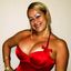 Ebony/latinas bimbo hotwifes and girls with a big ass