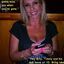 Animated images with the horniest moms and hung bullies