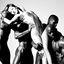 IR XXX featuring hot women that love black seed