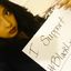 Collection of amateur porn with BNWO supporters