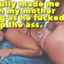 Mommies are addicted to alpha cock and hot fucking
